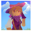 xcanz avatar