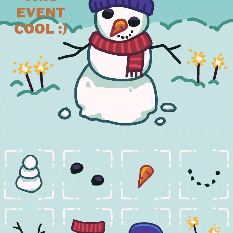Game by @bakekang9
