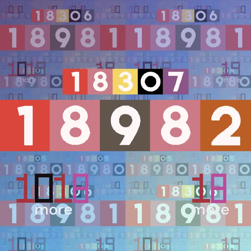 Game by @89TD_PortalChains-2026