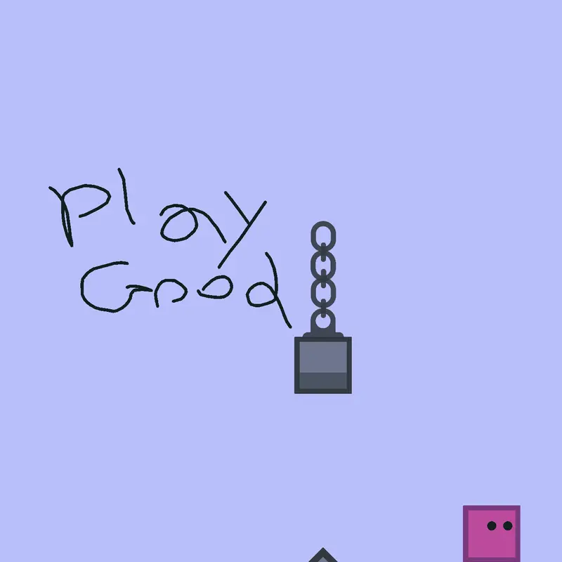 Game by @mulet