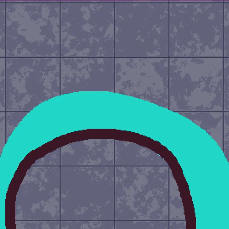 Game by @dwelling-gorge