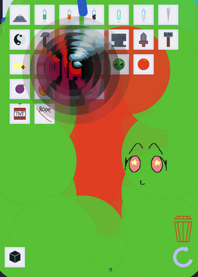 snapshot