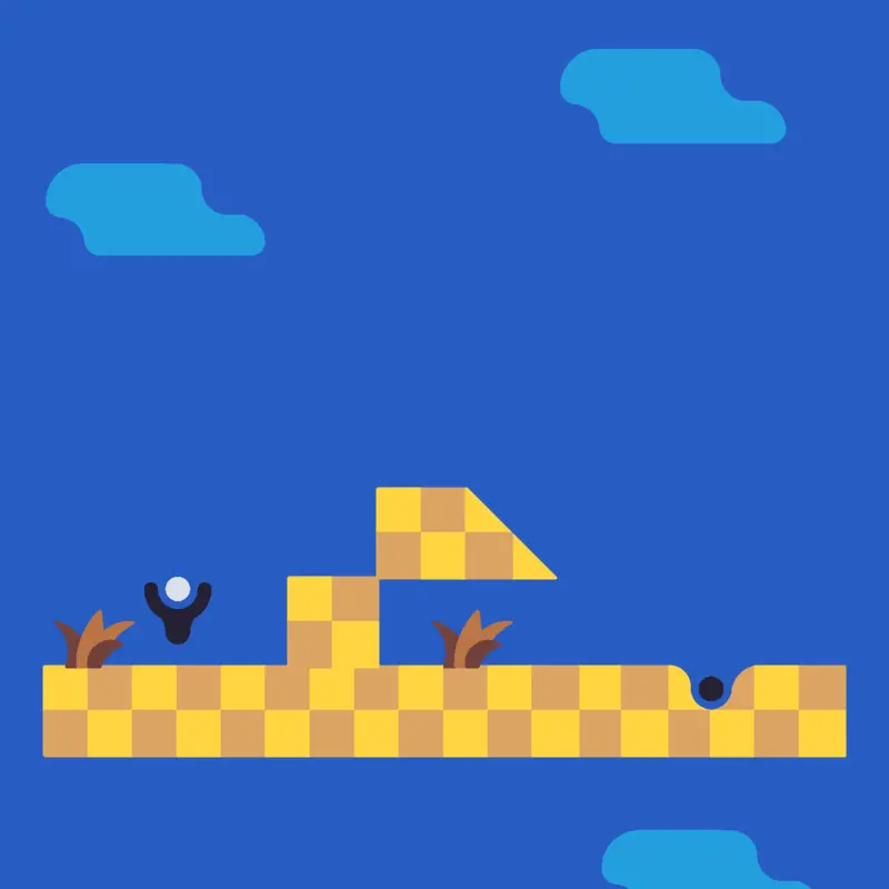Game by @foxyfnaflover