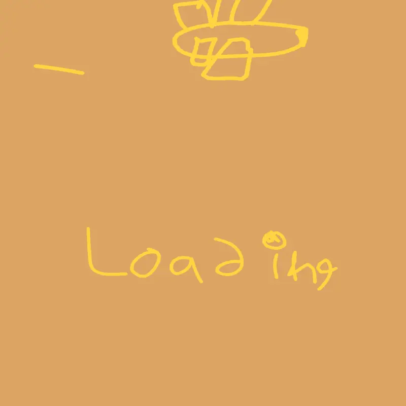 Game by @fageon