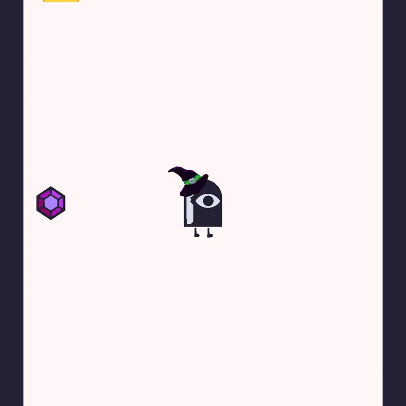 Game by @Lu1-Cryosk