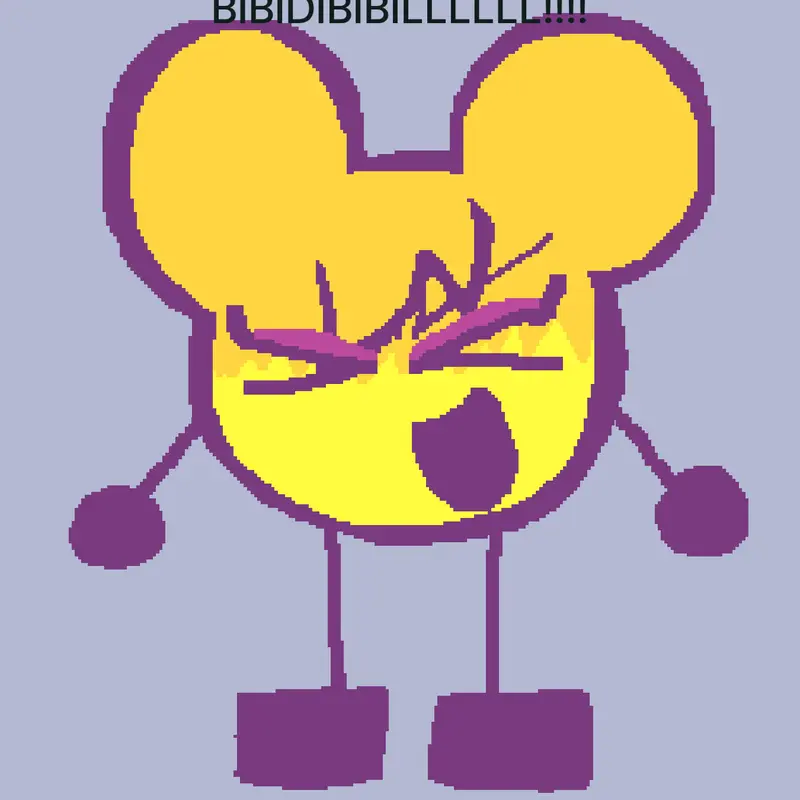 Game by @KikiThe_Stickman