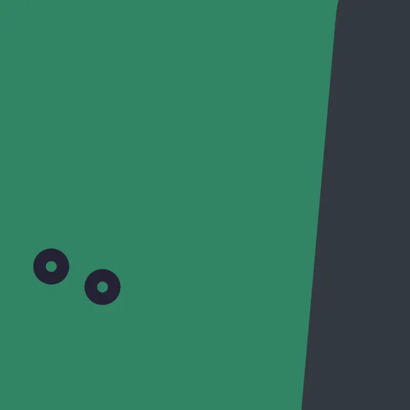 Game by @jccc