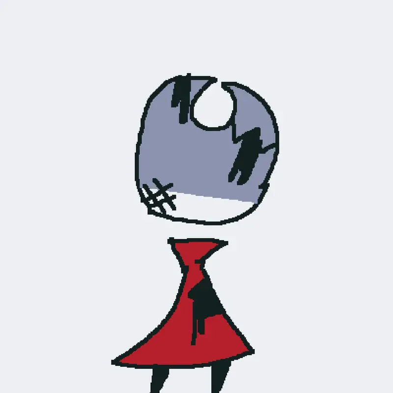 Game by @-_definitely_not_Gojo_-