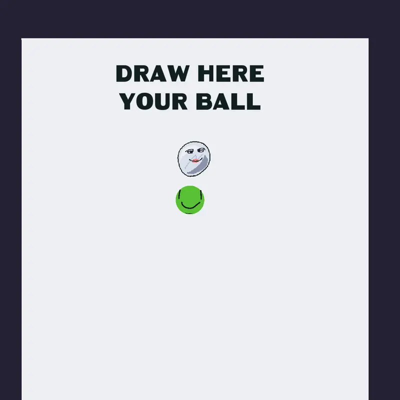 Game by @nazch