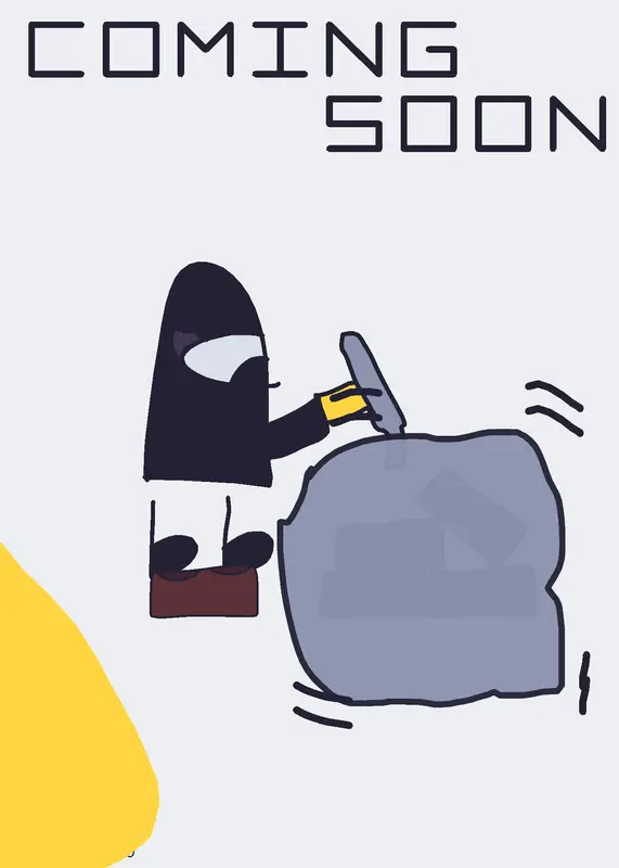 Game by @conalist_maggingmagnets