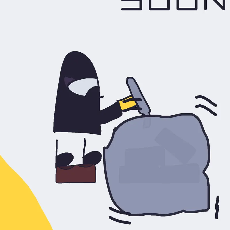 Game by @conalist_maggingmagnets