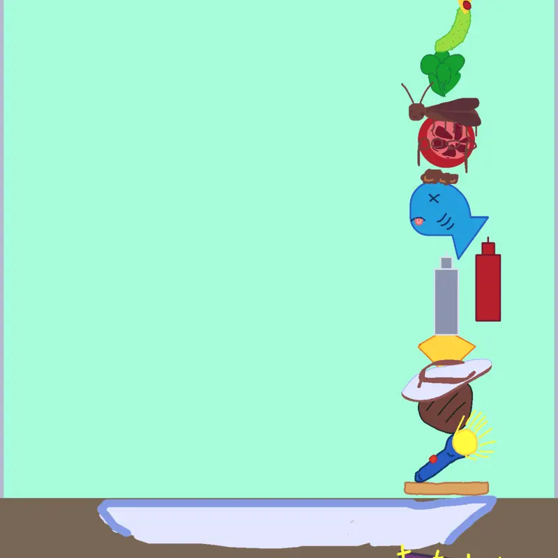 Game by @ale123455