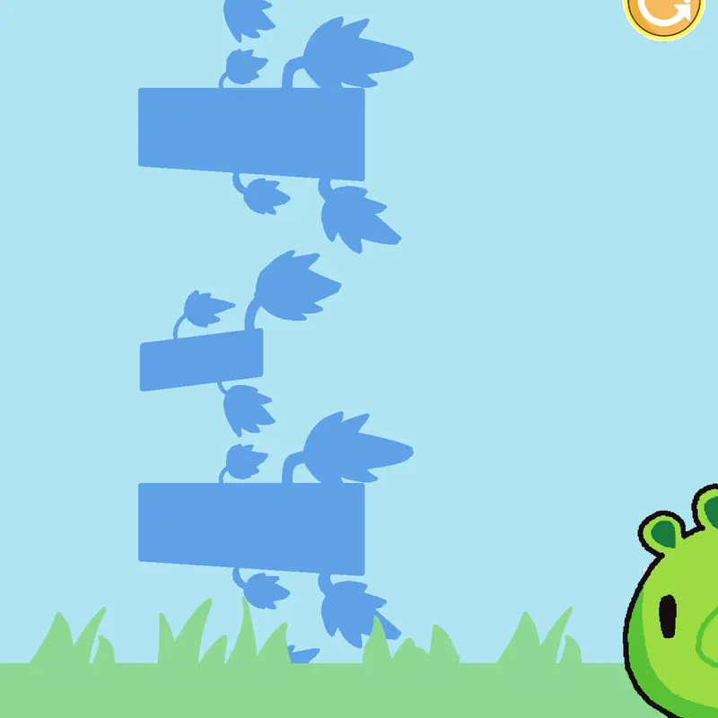 Game by @area19223