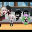THEDEMONSLAYERFAN avatar