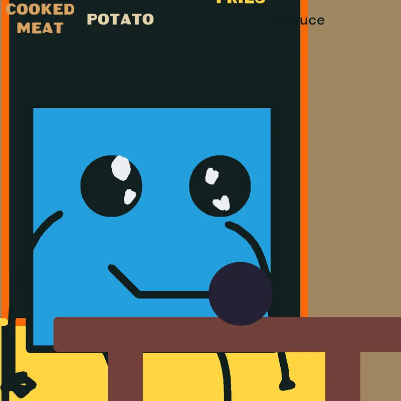 Game by @ouyeryevv473