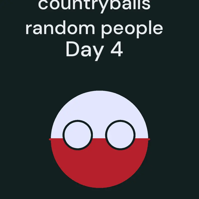 Game by @Flower_BFDI