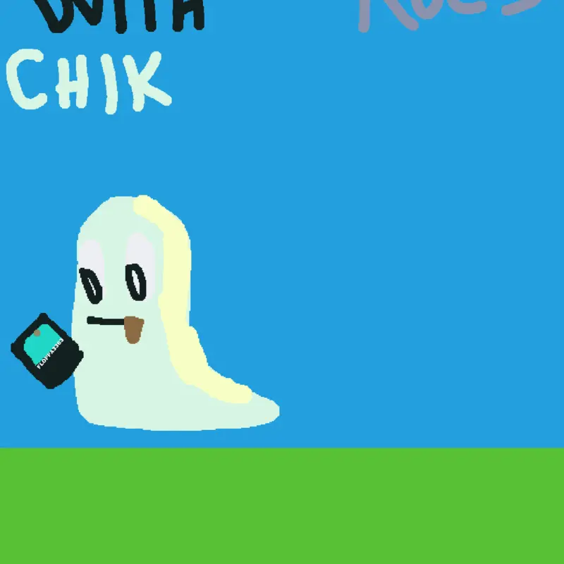Game by @Cheese_23