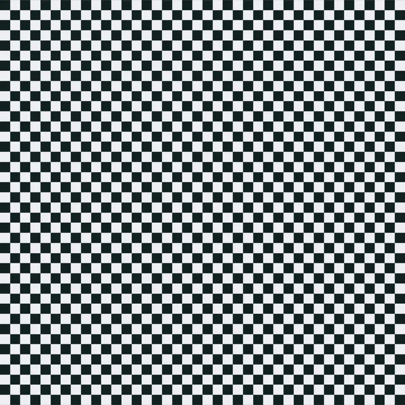 Free Effect by @Pell-In-A-Nutshell
