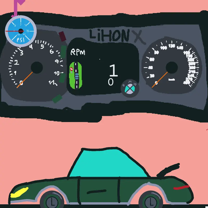 Game by @car_Lover123