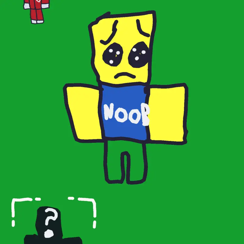 Game by @paastle