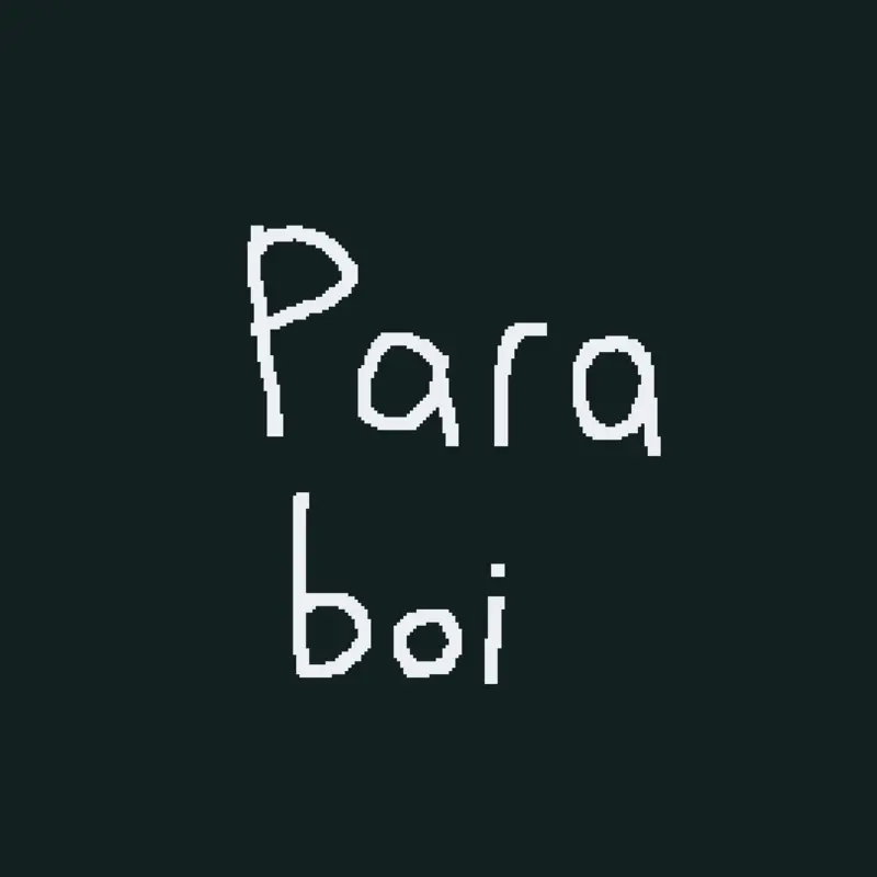 Game by @D3NDY_crazylol