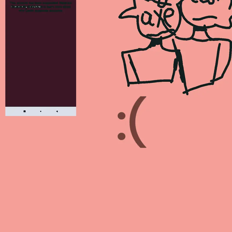 Game by @firejaden1