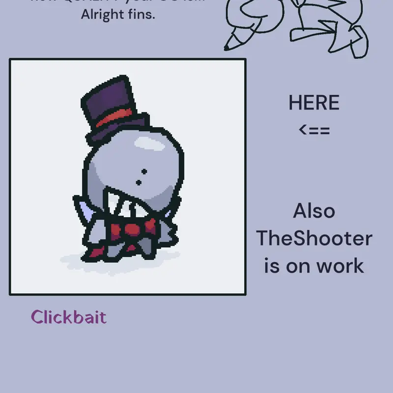 Game by @Wavo
