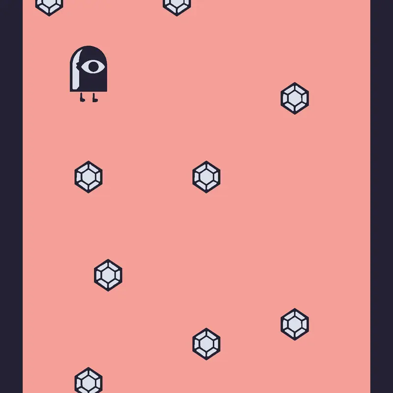 Game by @CircuitBORED
