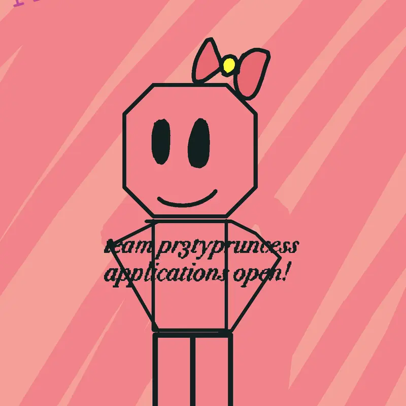 Game by @IStoleYourPotato_XD