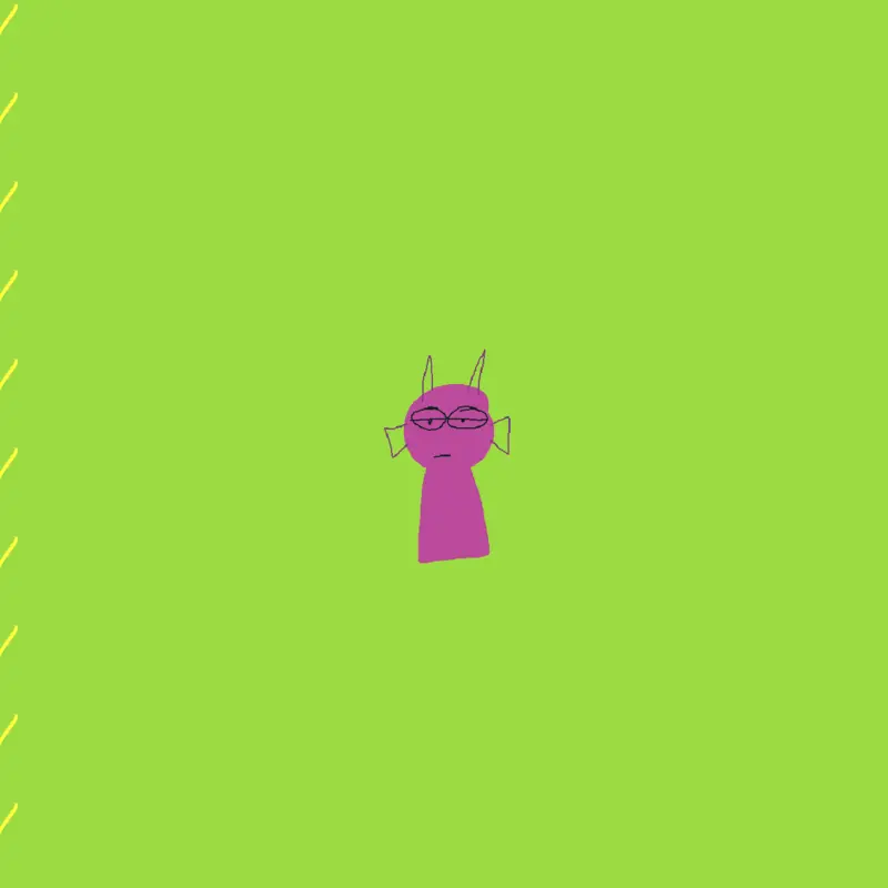 Game by @sprunkifon