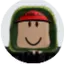 krister avatar