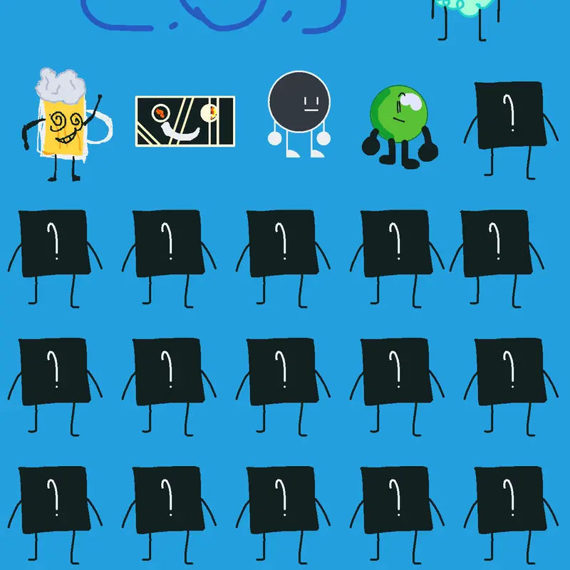 Game by @Greenbubble_YT