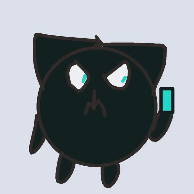 Game by @SASHE_r