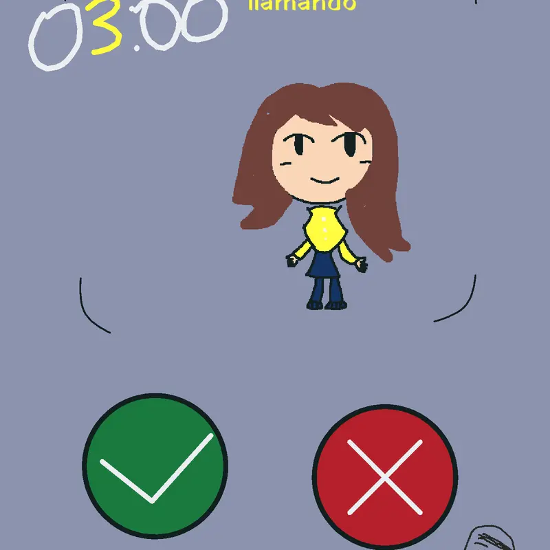 Game by @ConstanzaW