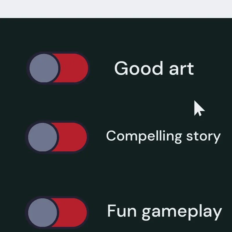Game by @-TheBootle123-