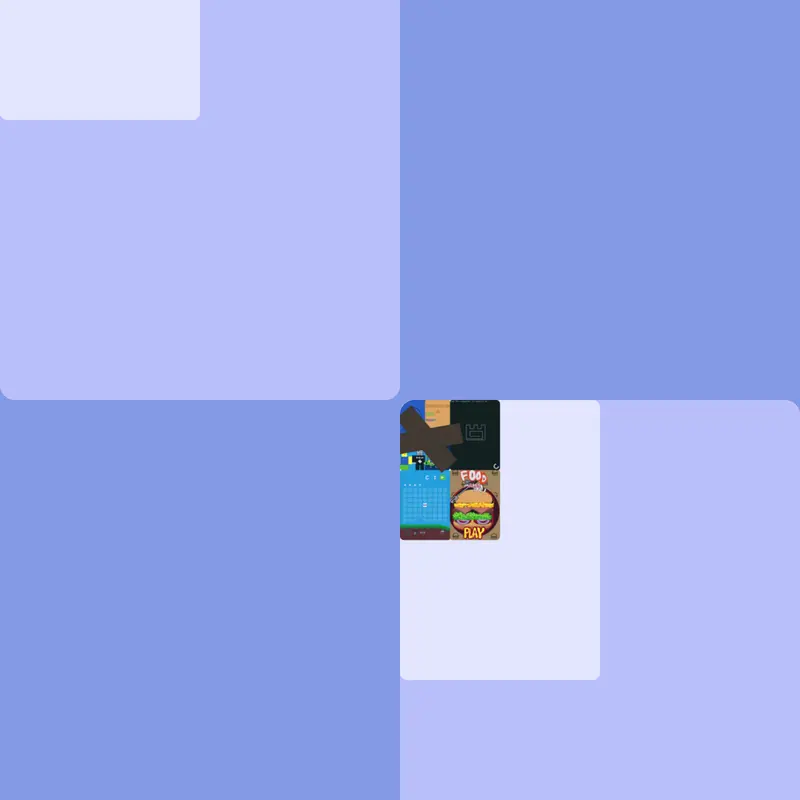 Game by @jeremiasz
