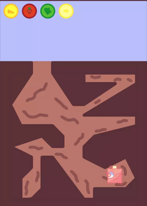Game by @Xx_xime_123_xX