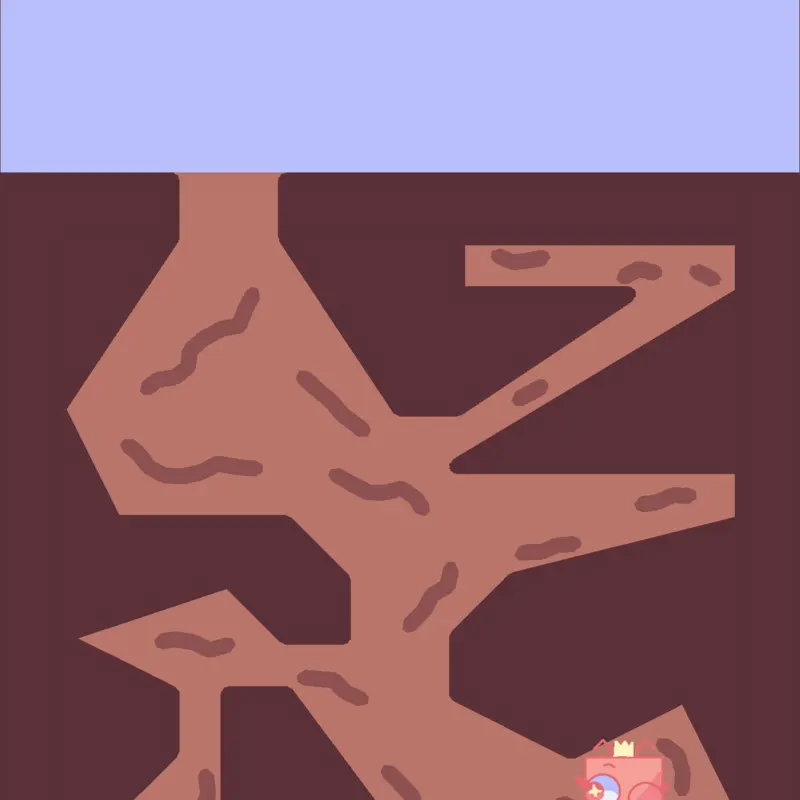 Game by @Xx_xime_123_xX