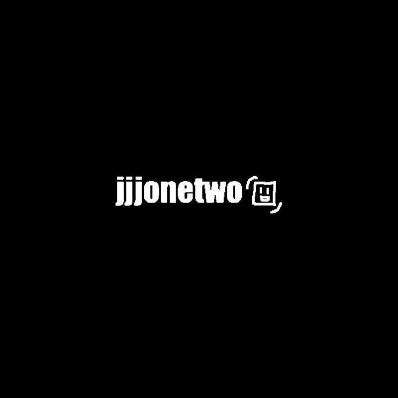 Game by @jjjonetwo