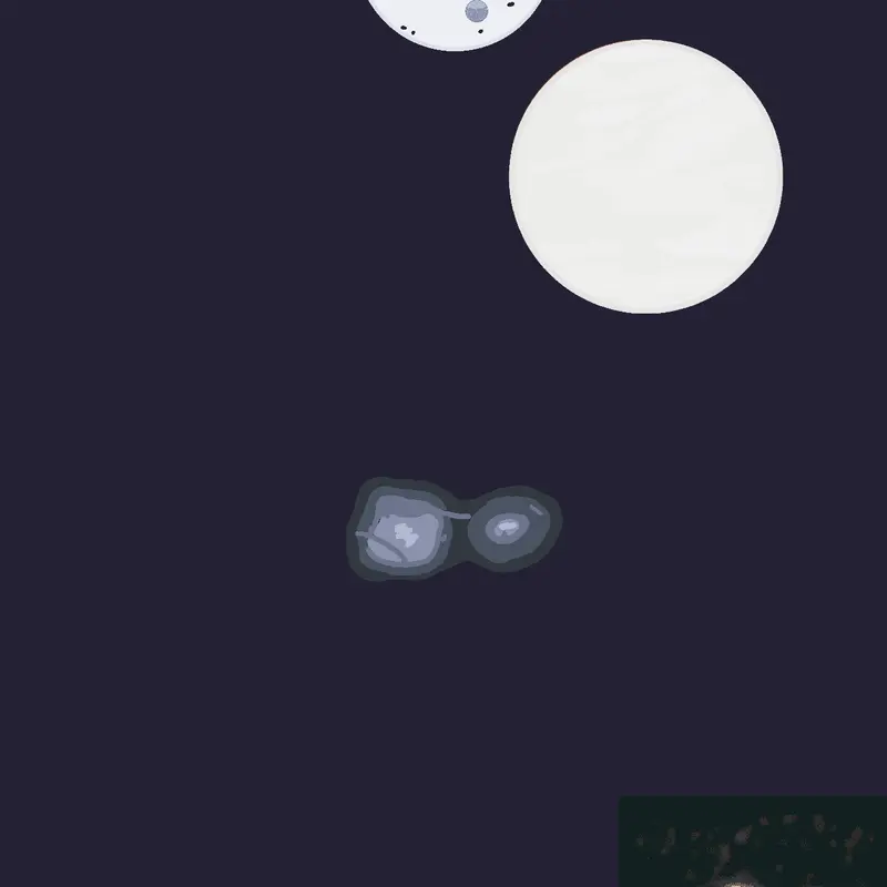 Game by @PlanetsCat_AntonioIulian
