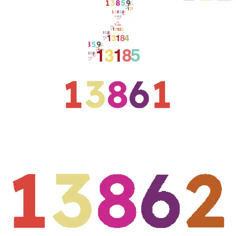 Game by @89TD_PortalChains-2026