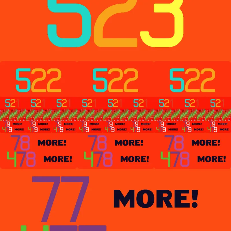 Game by @minzaw2