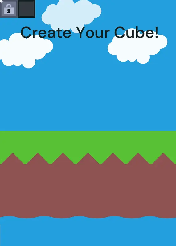 Game by @JegErNorsk
