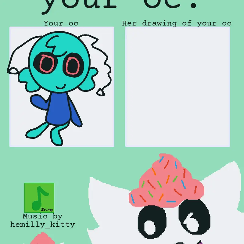 Game by @BLU3B3RRI35_4LI3N