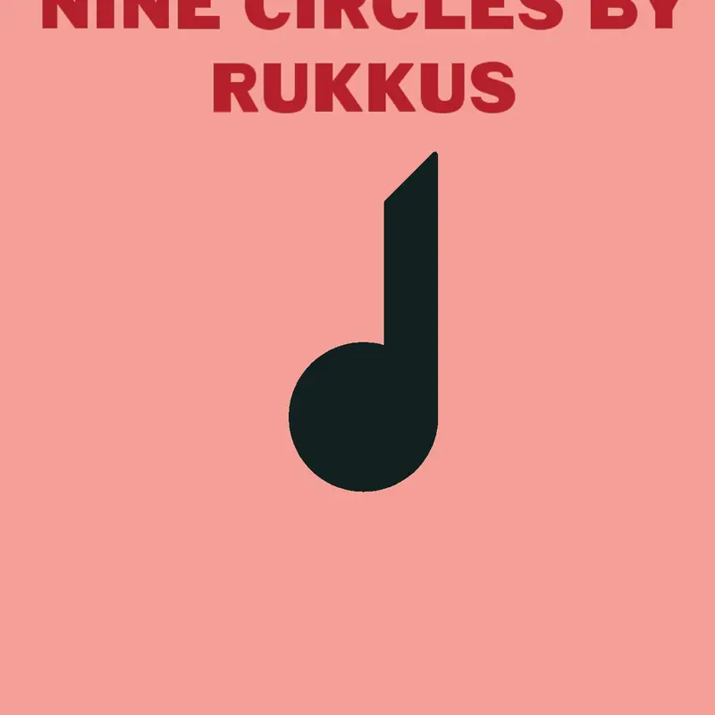 Game by @No_Roblox565