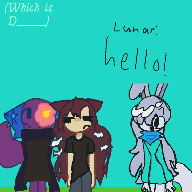 Game by @sk3tch3r