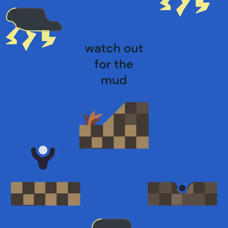 Game by @asyc