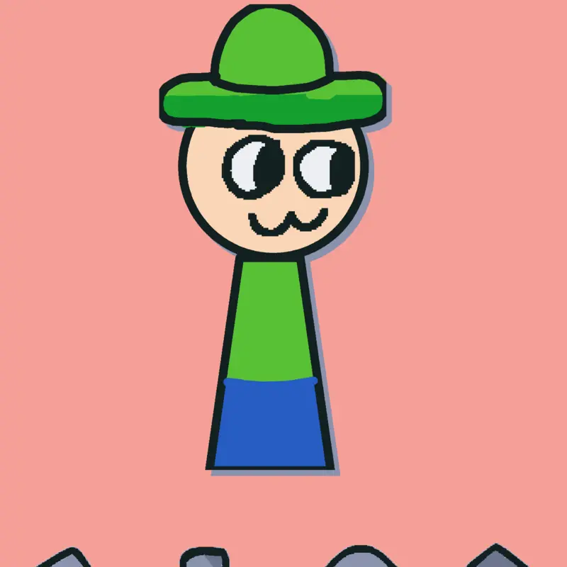 Game by @pep17830002