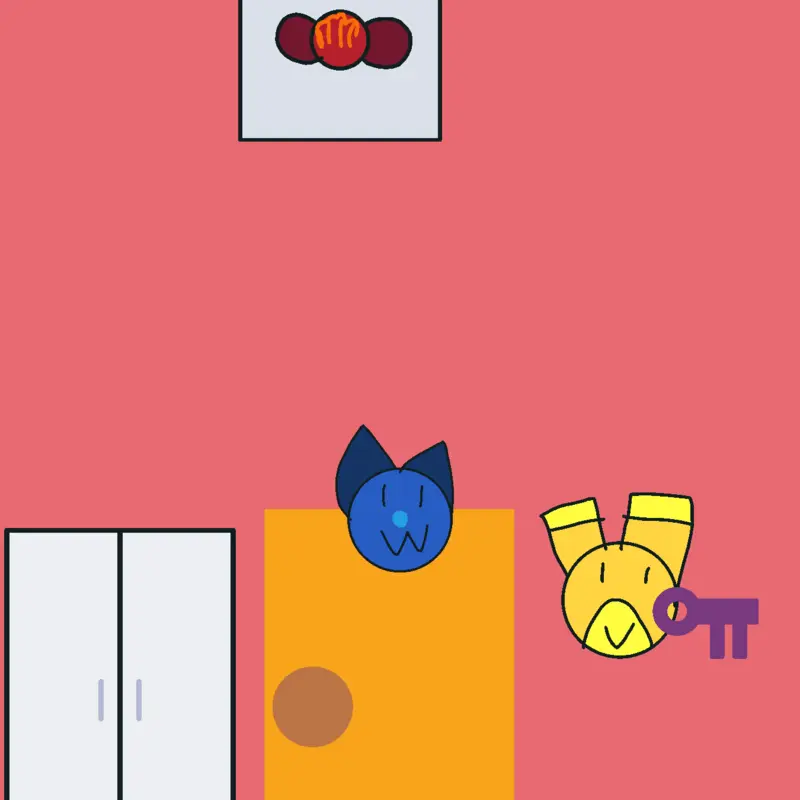 Game by @Cat_becaus698