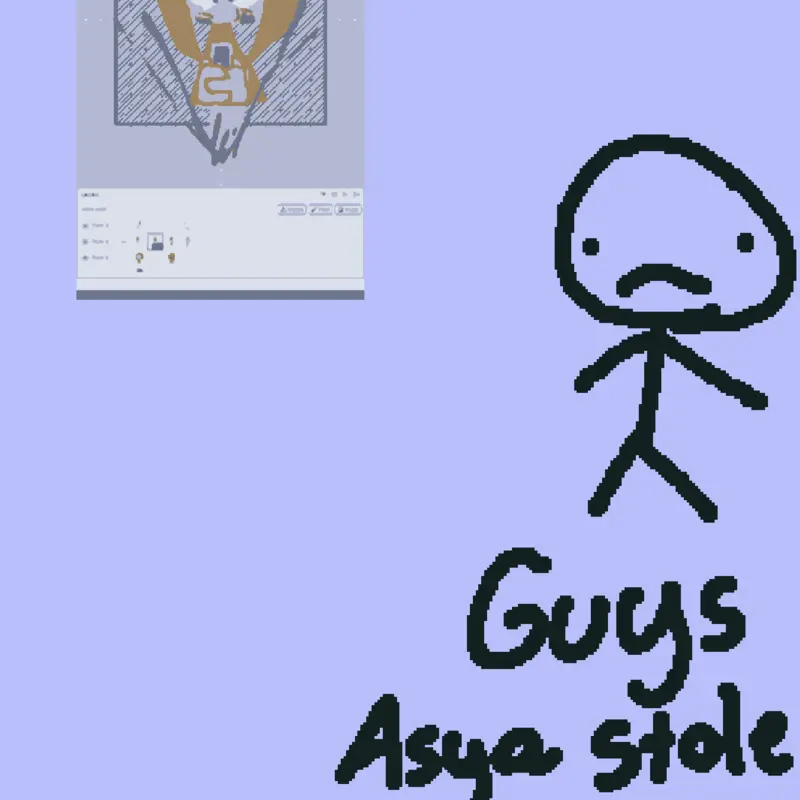 Game by @DerinsuWavCute